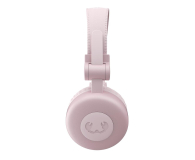 Fresh N Rebel Code Core Smokey Pink - 1193965 - zdjęcie 2